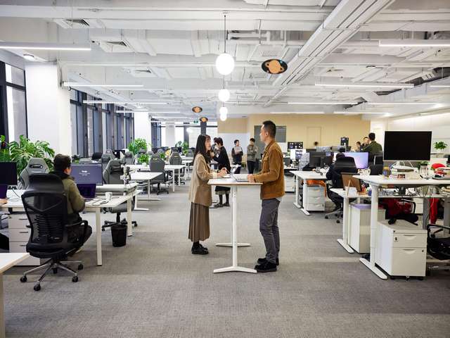 临海氢发动机新能源汽车维修手册