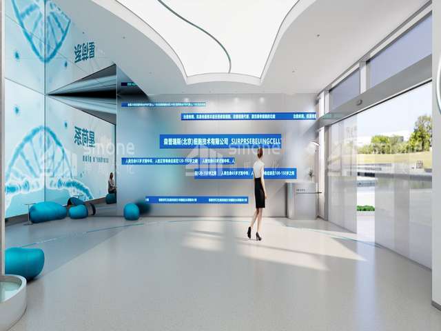 黑龙江铝包钢绞线预绞式特卖