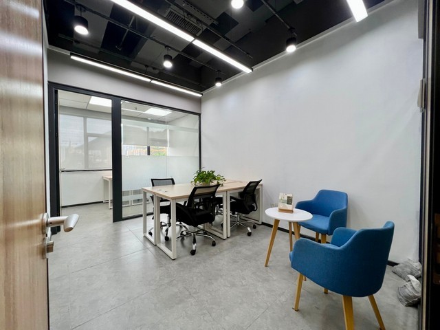 浙江玩具积分营销过程