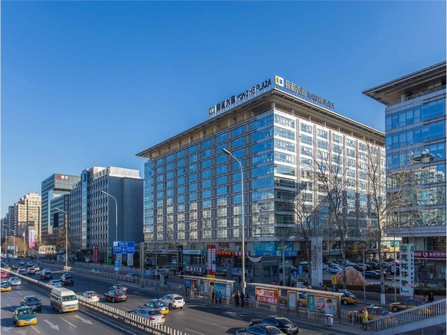 定海区智能通道管理