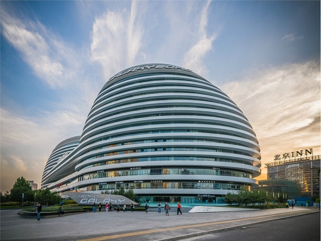 定海区智能通道管理