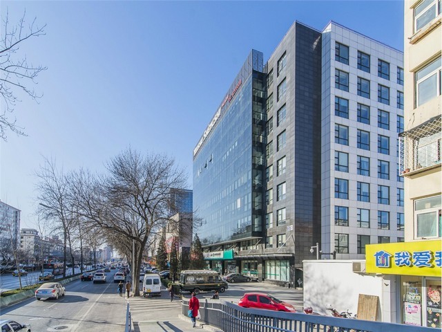 黑龙江铝包钢绞线预绞式特卖